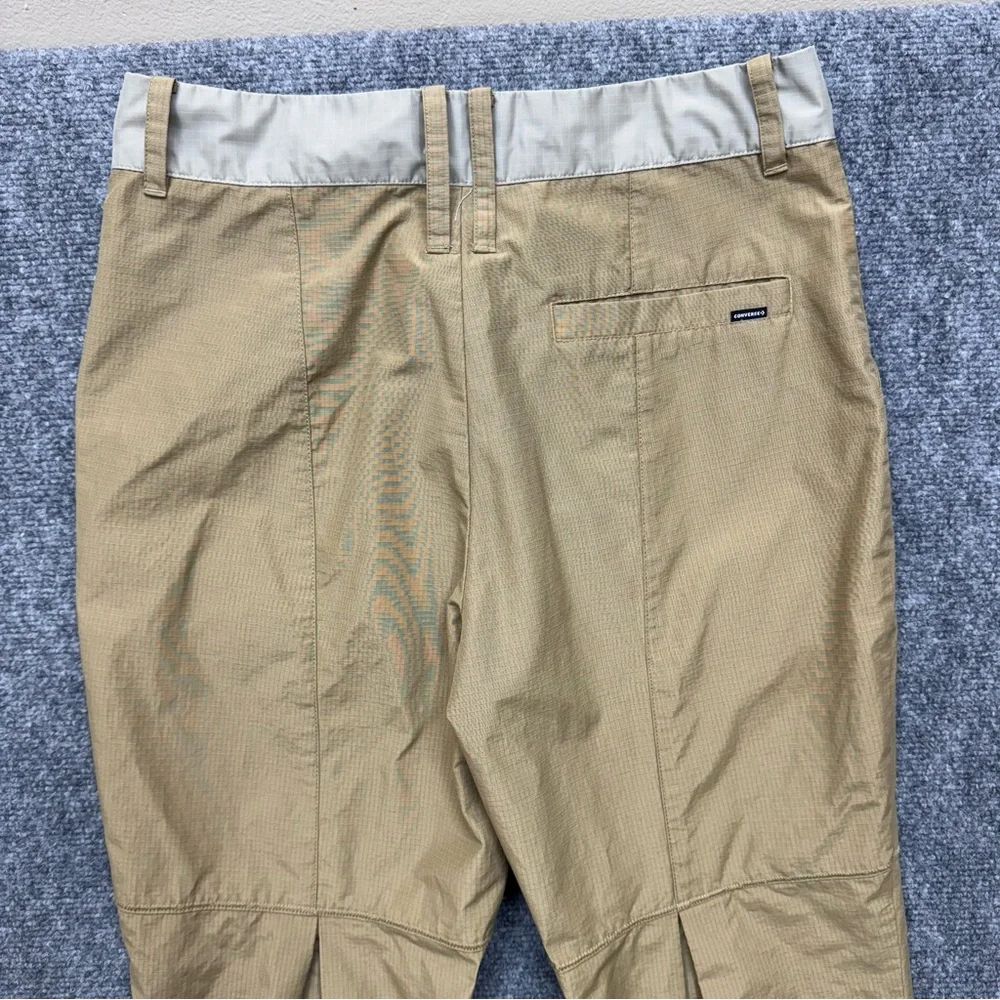 Converse A Cold Wall ACW Trouser Pants Men’s Size 30 10019369-A01-216‎ 30x31